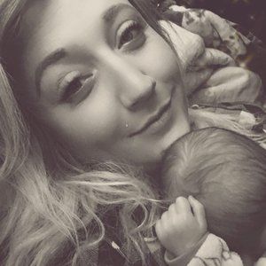 Meet your Posher, Micah